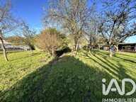 Vente Terrain à bâtir 1 700 m&sup2; — photo 3