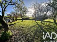 Vente Terrain à bâtir 1 700 m&sup2; — photo 4