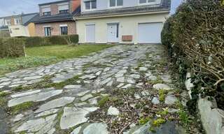 Maison 6 Pièces 110 m² à vendre à Haisnes (62138)