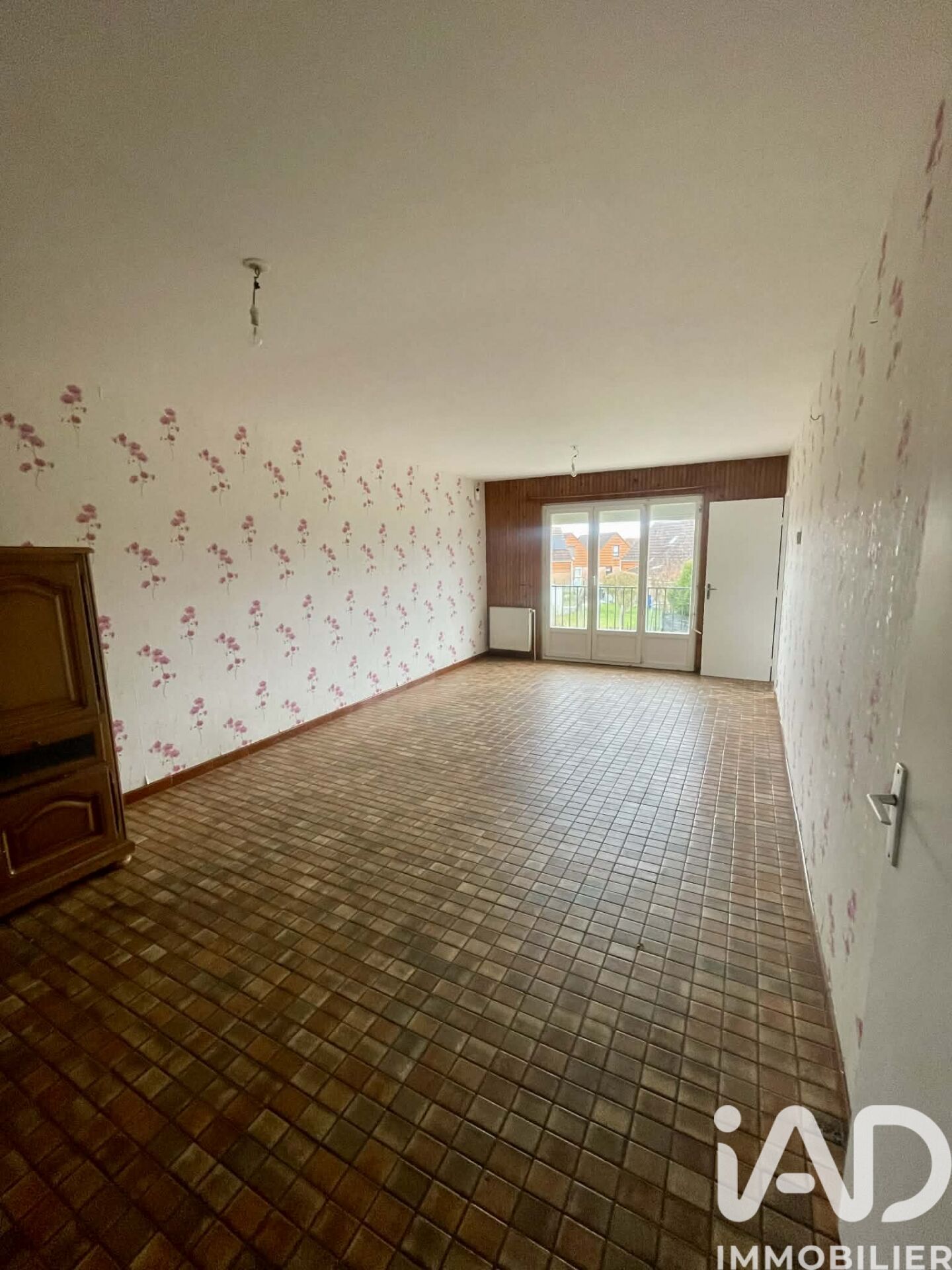 Vente Maison/villa 6 pièces - Photo 3