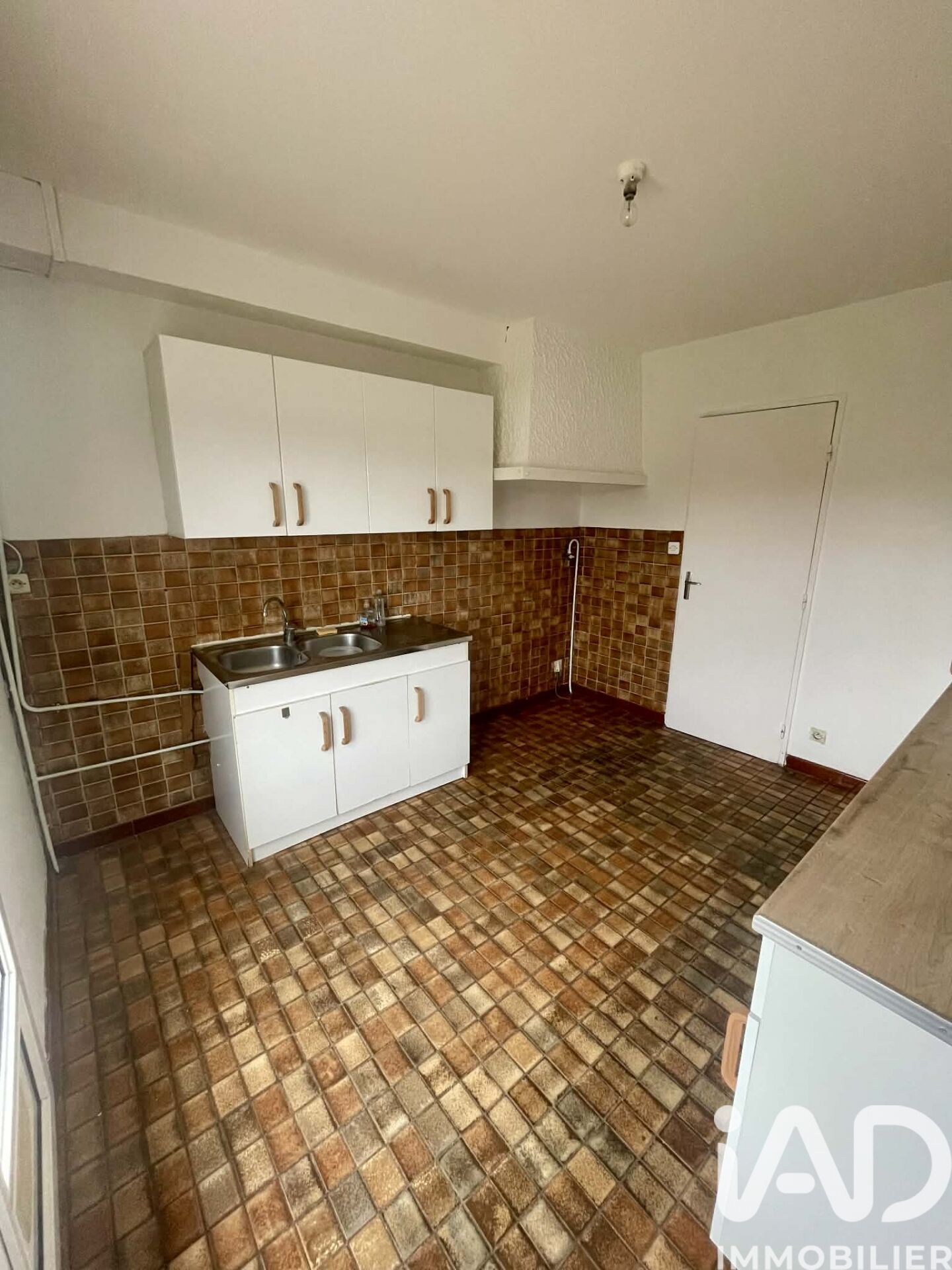 Vente Maison/villa 6 pièces - Photo 4