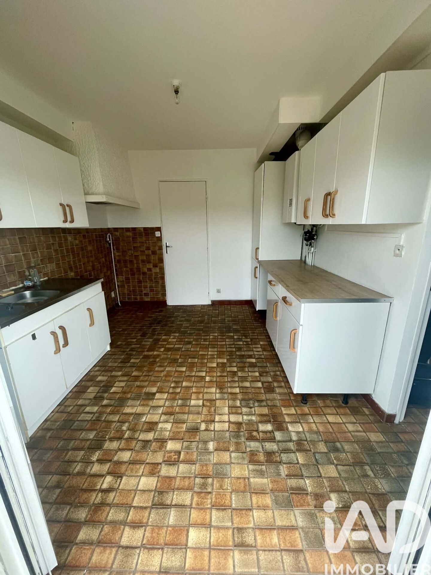 Vente Maison/villa 6 pièces - Photo 5