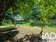 Vente Terrain 4 457 m&sup2; — photo 2