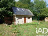 Vente Terrain 4 457 m&sup2; — photo 3