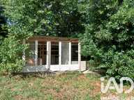 Vente Terrain 4 457 m&sup2; — photo 4