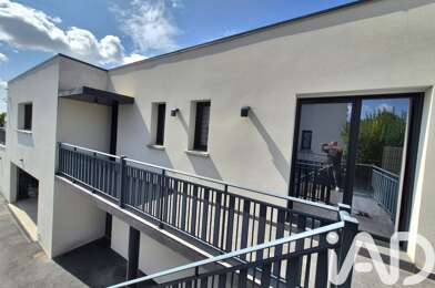 Maison 6 pièces 649000 €