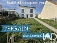 Vente Terrain 240 m&sup2; — photo 2