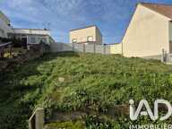 Vente Terrain 240 m&sup2; — photo 3