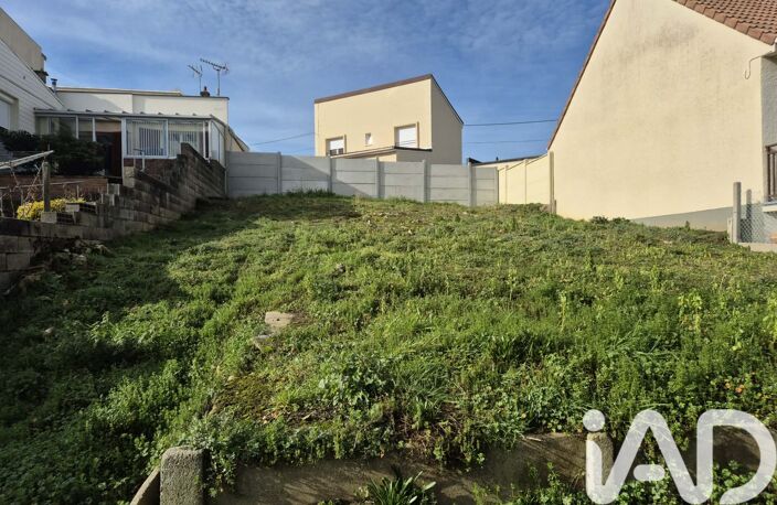 Vente Terrain 240 m&sup2; — photo 3