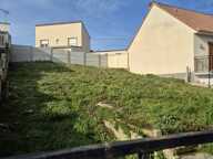 Vente Terrain 240 m&sup2; — photo 4