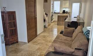 Maison 4 Pièces 74 m² à vendre à Saint-Cézaire-sur-Siagne (06530)