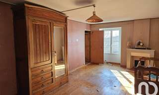 Maison 8 Pièces 301 m² à vendre à Beauvoir-sur-Niort (79360)