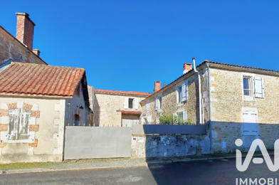 Maison 7 pièces 208990 €