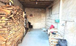 Maison 7 Pièces 162 m² à vendre à Saint-Martin-Lars-en-Sainte-Hermine (85210)