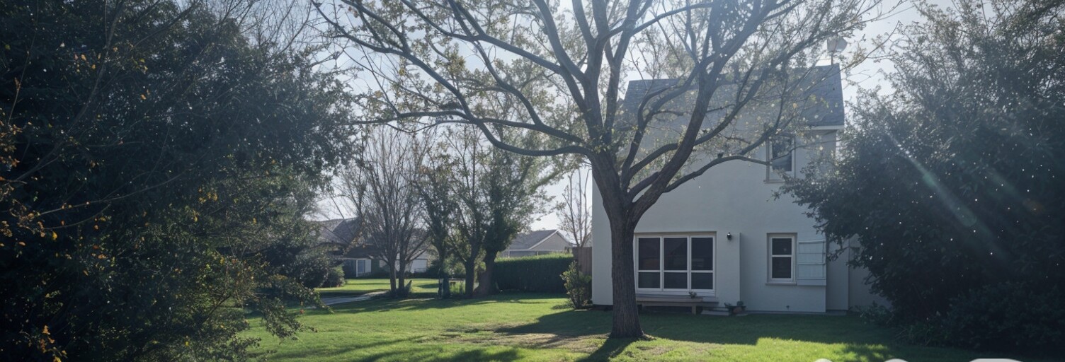 Maison 5 Pièces 100 m² à vendre à Saint-Laurent-Nouan (41220)