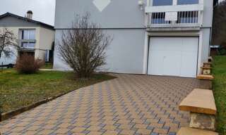 Maison 4 Pièces 102 m² à vendre à Merten (57550)