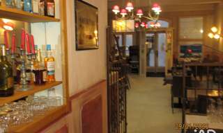 Commerce  450 m² à vendre à Perpignan (66000)