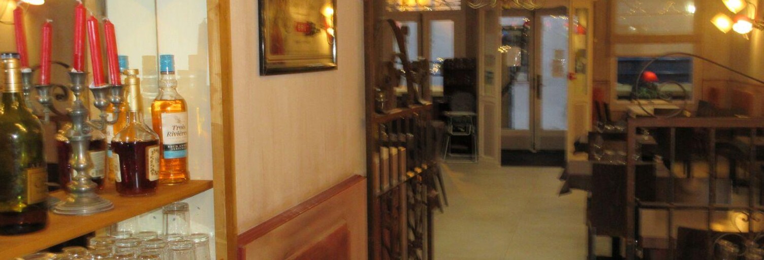 Commerce  450 m² à vendre à Perpignan (66000)