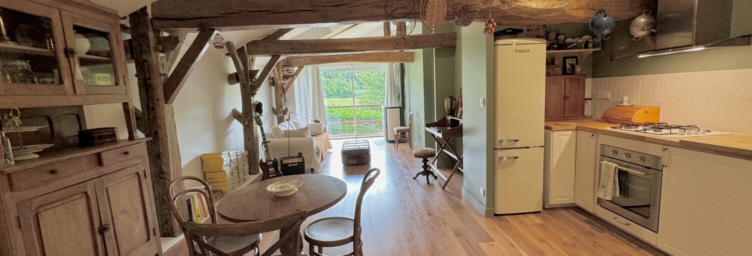 Maison 14 Pièces 399 m² à vendre à Saint-Lon-les-Mines (40300)