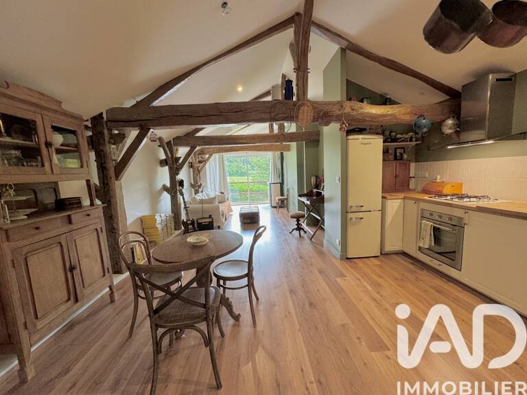 Vente Maison/villa 14 pièces — photo 1