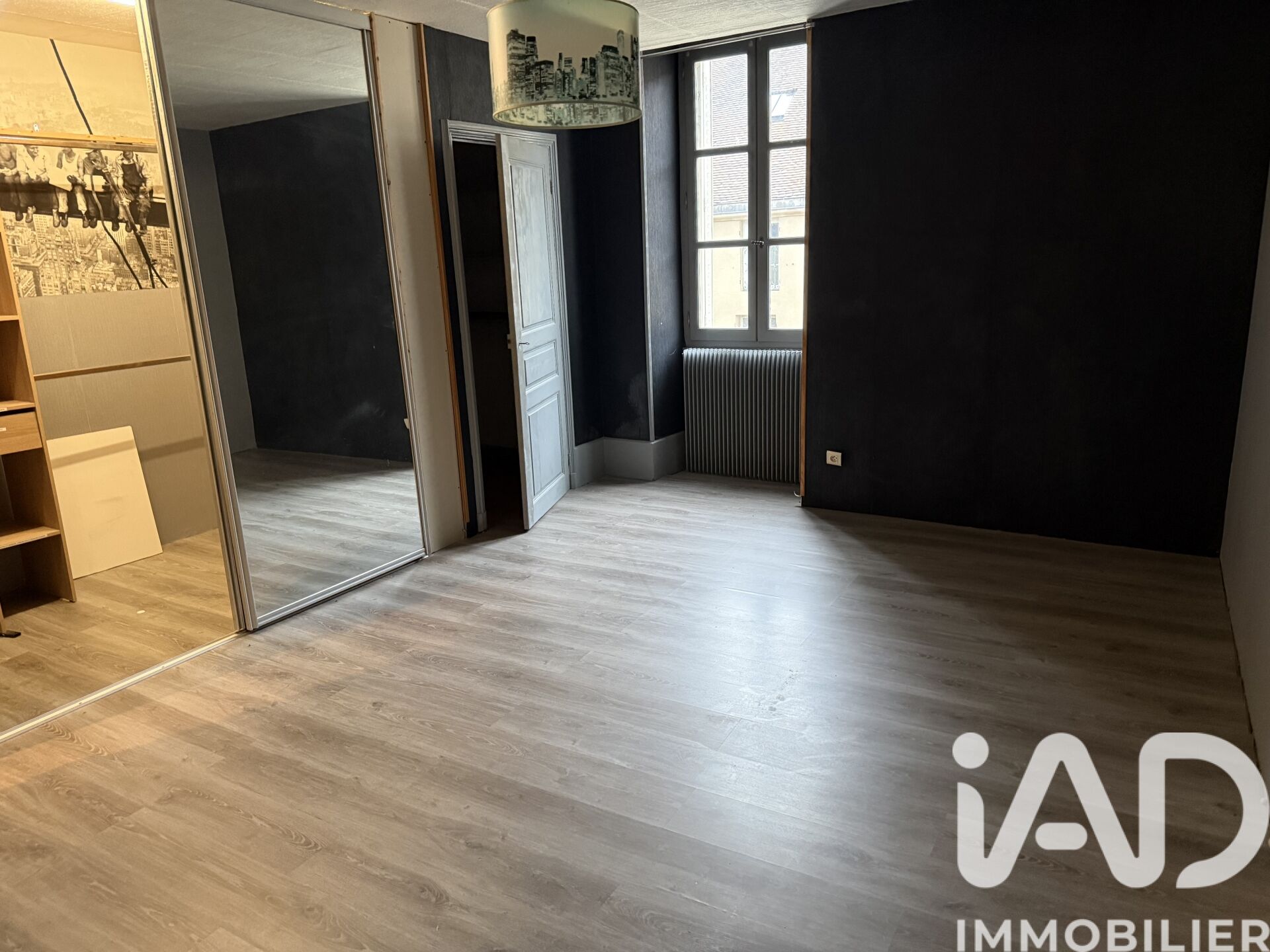 Vente Maison de ville 5 pièces - Photo 5