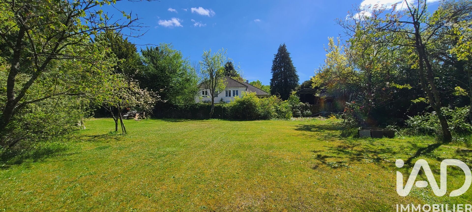 Vente Maison/villa 6 pièces - Photo 3