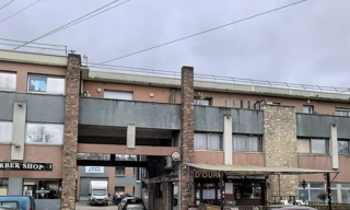 Appartement 1 Pièce 35 m² à vendre à Neuilly-sur-Marne (93330)