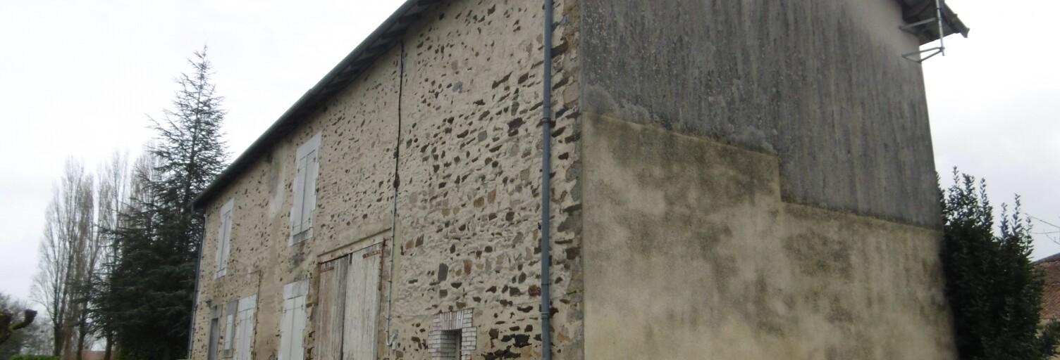 Photo N° 2