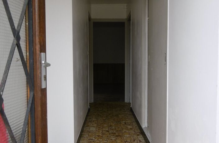 Vente Maison de village 7 pièces — photo 4