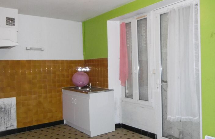 Vente Maison de village 7 pièces — photo 5