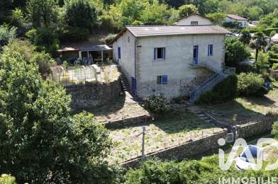 Maison 5 pièces 159000 €