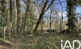 Terrain  5430 m² à vendre à Saint-Phal (10130)