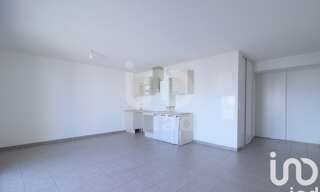 Appartement 3 Pièces 68 m² à vendre à Toulouse (31200)