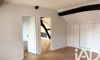 Appartement 2 Pièces 41 m² à vendre à Triel-sur-Seine (78510)