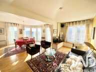 Vente Appartement 5 pièces — photo 3