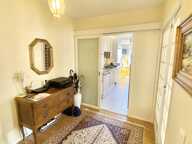 Vente Appartement 5 pièces — photo 4