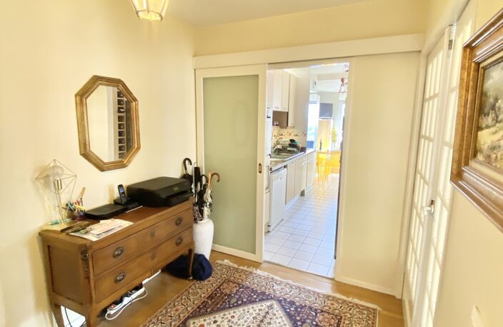 Vente Appartement 5 pièces — photo 4
