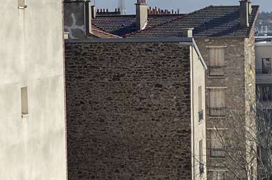 Appartement 5 pièces 920000 €