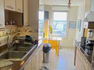 Vente Appartement 5 pièces — photo 2