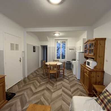 Immeuble  200000 €