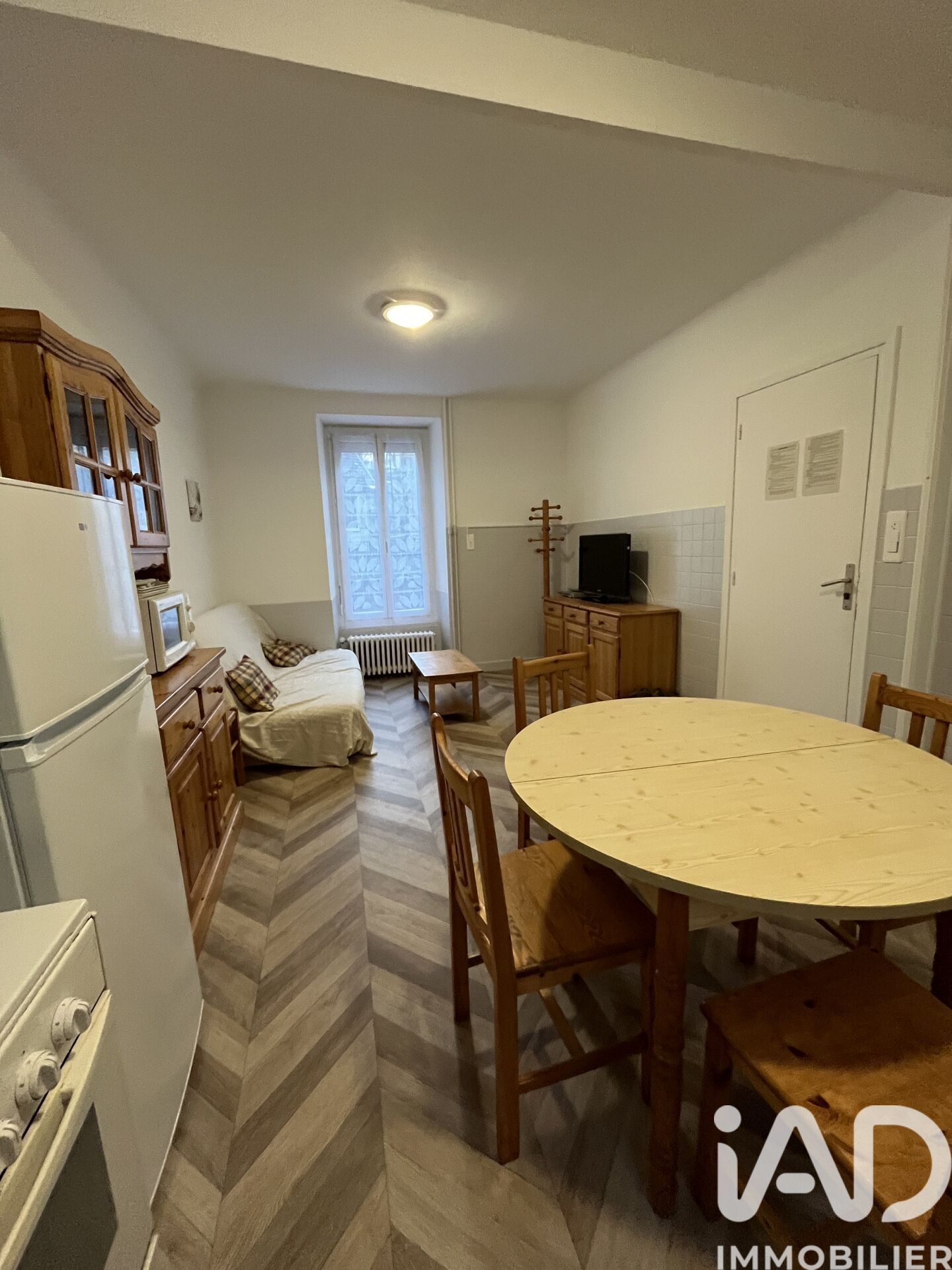 Vente Immeuble 193 m² - Photo 2