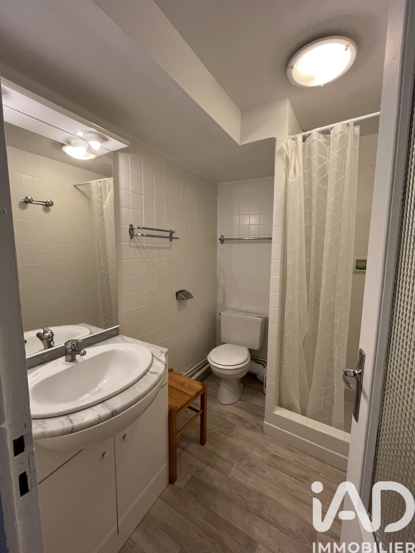 Vente Immeuble 193 m² - Photo 3