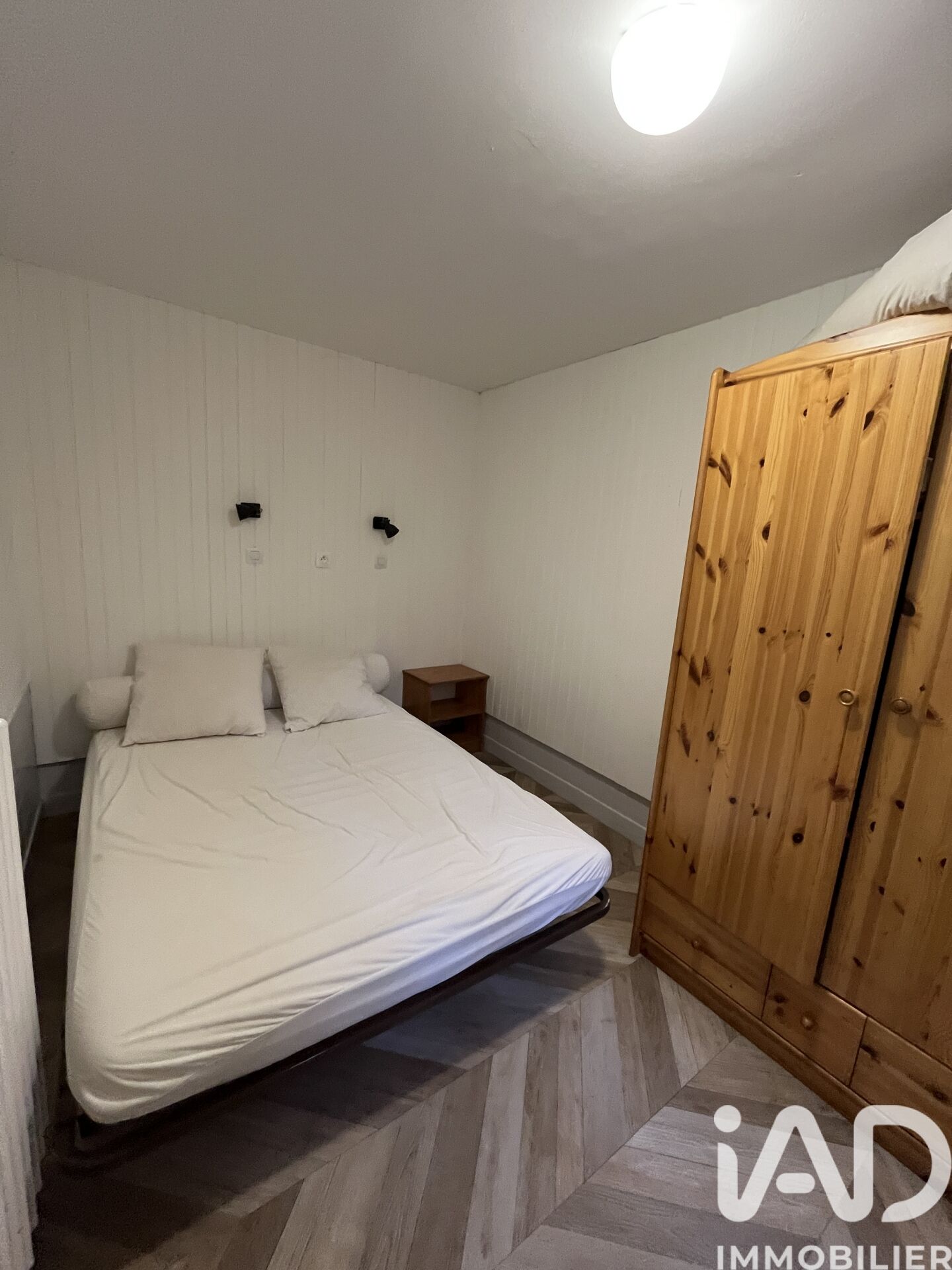 Vente Immeuble 193 m² - Photo 4
