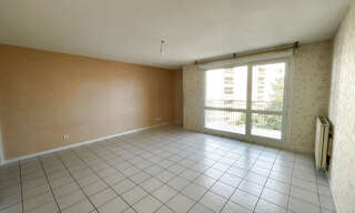 Appartement 3 Pièces 72 m² à louer à Le Péage-de-Roussillon (38550)