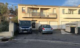 Appartement 3 Pièces 56 m² à louer à Perpignan (66000)