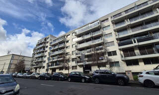 Appartement 3 Pièces 67 m² à louer à Clermont-Ferrand (63000)