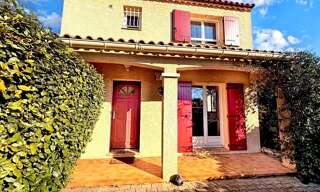 Maison 4 Pièces 90 m² à vendre à Montpellier (34070)