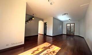 Maison 4 Pièces 90 m² à vendre à Montpellier (34070)