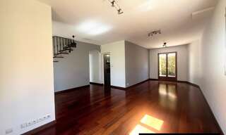 Maison 4 Pièces 90 m² à vendre à Montpellier (34070)