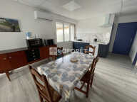 Appartement Pamiers 2 pièce(s) 53.62 m2 — photo 2